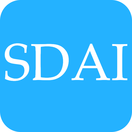 Seedance AI